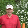 Michael G. Golf Instructor Photo