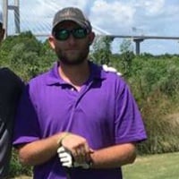 Karl N. Instructor Photo