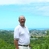 James C. Golf Instructor Photo