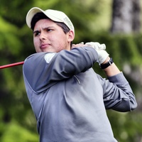 Bailey M. Instructor Photo