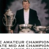 Lee R. Golf Instructor Photo
