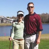 Roger V. Golf Instructor Photo