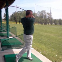 Mike C. Instructor Photo