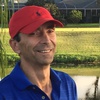 Sal M. Golf Instructor Photo
