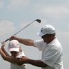 Michael C. Golf Instructor Photo