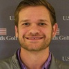 Shelby T. Golf Instructor Photo