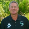 Dave F. Golf Instructor Photo