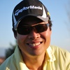 Geoffrey J. Golf Instructor Photo