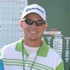 Kyle S. Golf Instructor Photo