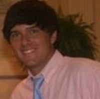 Caleb S. Instructor Photo