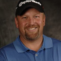 Kury R. Instructor Photo