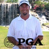 Alan S. Golf Instructor Photo