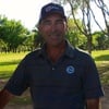 Matt S. Golf Instructor Photo