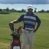Michael J. Golf Instructor Photo