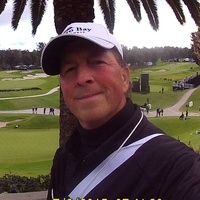 Robert K. Instructor Photo