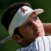 Jeffrey C. Golf Instructor Photo