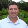 Mike V. Golf Instructor Photo