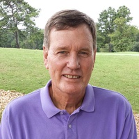 Art K. Instructor Photo