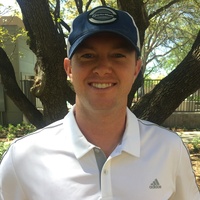 Matt S. Instructor Photo