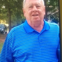 Stan D C. Instructor Photo