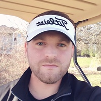 Andrew T. Instructor Photo