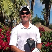 Newell F. Instructor Photo