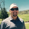Paul A. Golf Instructor Photo