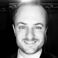 Jon Z. Instructor Photo