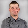 Aaron P. Golf Instructor Photo