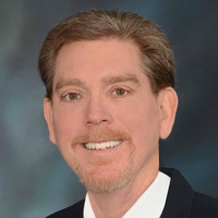 Scott D. Instructor Photo