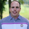 Grant F. Golf Instructor Photo