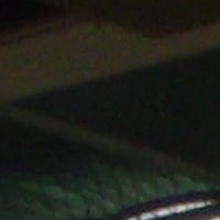 Patrick H. Instructor Photo