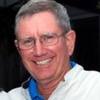 John B. Golf Instructor Photo