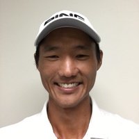 Andrew K. Instructor Photo