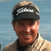 Ted S. Golf Instructor Photo