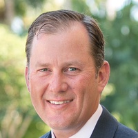 Mark P. Instructor Photo