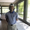 Mason C. Golf Instructor Photo