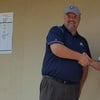 Jay D. Golf Instructor Photo
