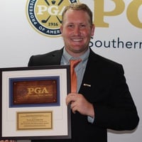 Taylor C. Instructor Photo