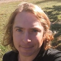 Robert S. Instructor Photo