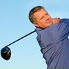 Tim A. Golf Instructor Photo