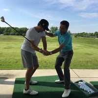 Bret H. Instructor Photo