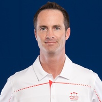 Mike M. Instructor Photo