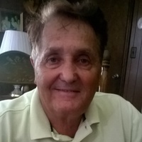 Bob D. Instructor Photo