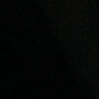 E O. Instructor Photo