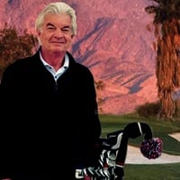 Dave A. Instructor Photo