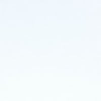 Rynk S. Instructor Photo