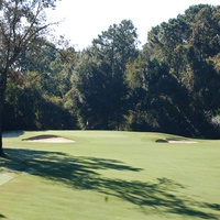 Collin F. Instructor Photo