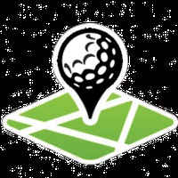 Nick B. Instructor Photo