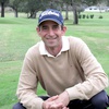 Michael R. Golf Instructor Photo